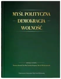 mysl-polityczna-demokracja-wolnosc