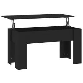 stolik-kawowy-z-podnoszonym-blatem-czarny-101x49x52cm