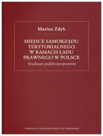 miejsce-samorzadu-terytorialnego-w-ramach-ladu