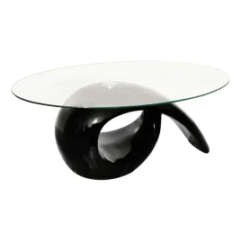 stolik-kawowy-owalny-115x64-cm-czarny