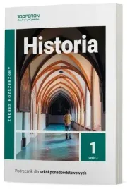 historia-1-cz-2-podr-lo-zr-operon