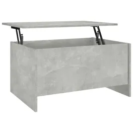 stolik-kawowy-z-podnoszonym-blatem-80x555x415-cm-szarosc-betonu