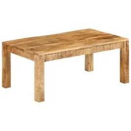 stolik-kawowy-drewniany-mango-100x55x40-cm-rustykalny-vintage-solidny-bl