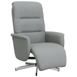 fotel-rozkladany-z-funkcja-obracania-jasnoszary-71x84x105-cm