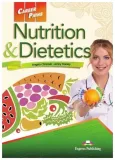 career-paths-nutrition-and-dietetics-digibook