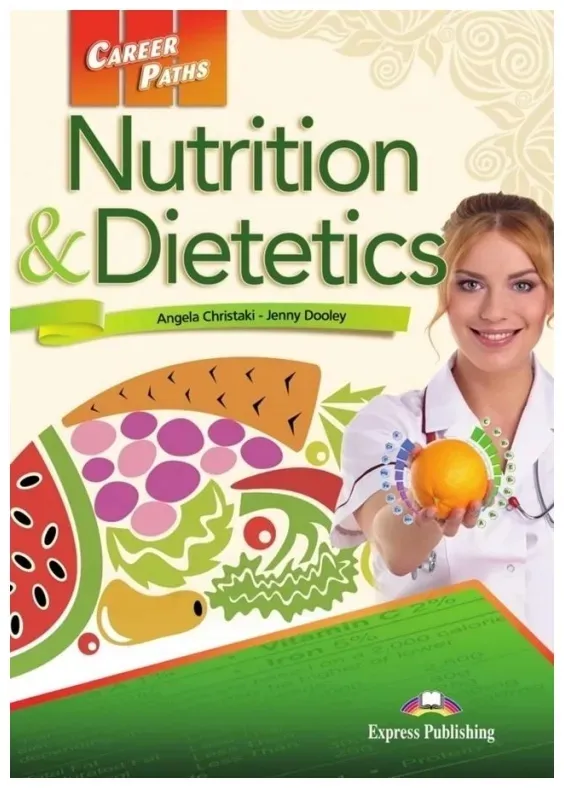 career-paths-nutrition-and-dietetics-digibook