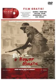 bitwa-o-honor-miasta
