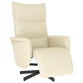 fotel-rozkladany-kremowy-71x84x1065-cm
