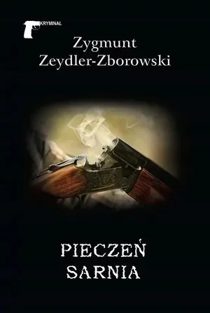 pieczen-sarnia-stan-nowy