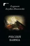 pieczen-sarnia-stan-nowy