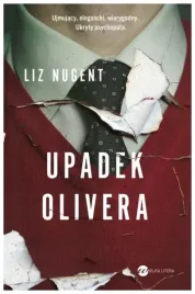 upadek-olivera-liz-nugent