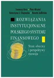 rozwiazania-instytucjonalne-polskiego-systemu