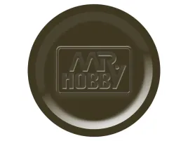 farba-akrylowa-mr-color-olive-drab-2314-semi-gloss-c518-mr-hobby