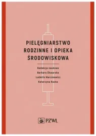 pielegniarstwo-rodzinne-i-opieka-srodowiskowa