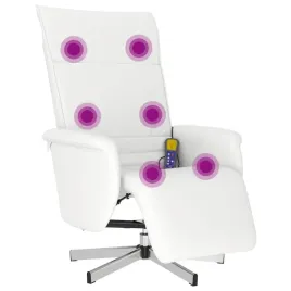 fotel-masujacy-rozkladany-usb-360-bialy-71x865x1075-cm