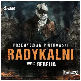 rebelia-radykalni-tom-2-audiobook