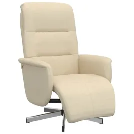 fotel-rozkladany-360-kremowy-71x84x105-125-cm