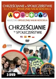 chrzescijanie-w-spoleczenstwie