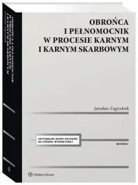 obronca-i-pelnomocnik-w-procesie-karnym