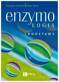 enzymologia-podstawy-slawomir-strumilo