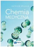chemia-medyczna-patrick-graham