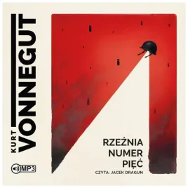 cd-mp3-rzeznia-numer-piec