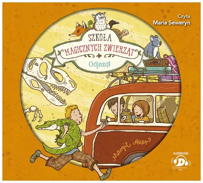 odjazd-tom-4-audiobook-cd