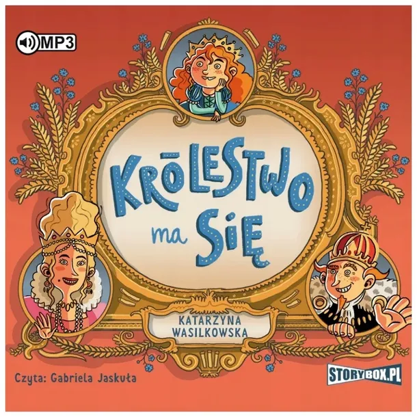 cd-mp3-krolestwo-ma-sie