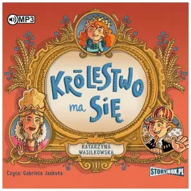 cd-mp3-krolestwo-ma-sie
