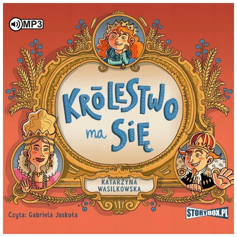 cd-mp3-krolestwo-ma-sie