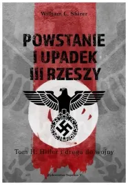 powstanie-i-upadek-iii-rzeszy-tom-ii-shirer