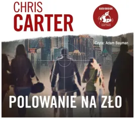 polowanie-na-zlo-cd-mp3-chris-carter