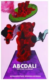 abcdali-kajewski-krystian