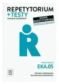 repetytorium-i-testy-egz-kwalifikacja-eka-05