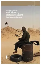 noca-drony-sa-szczegolnie-glosne-wolfgang-bauer