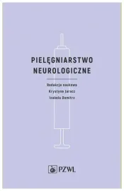 pielegniarstwo-neurologiczne-praca-zbiorowa