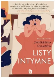 listy-intymne-zwierzenia-polakow-bozena-stasiak
