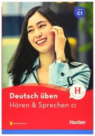 hren-and-sprechen-c1-hueber