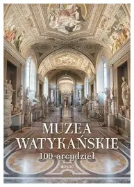 muzea-watykanskie-100-arcydziel