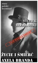 stary-polski-kryminal-zycie-i-smierc-axela-branda