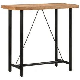 stolik-barowy-akacja-110x55x107-cm-miodowy
