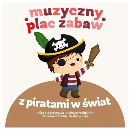 z-piratami-w-swiat-cd