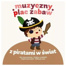 z-piratami-w-swiat-cd