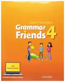 grammar-friends-4-with-student-website-oxford