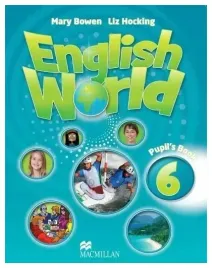 english-world-6-pupil-s-book-podrecznik-macmillan
