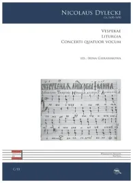 vesperae-liturgia-concerti-quatuor-vocum