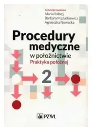 procedury-medyczne-w-poloznictwie