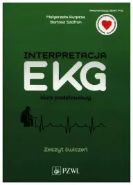interpretacja-ekg-kurs-podstawowy-zeszyt-cwiczen