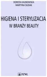 higiena-i-sterylizacja-w-branzy-beauty-kalinowska