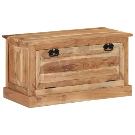 drewniana-skrzynia-do-butow-85x40x45-cm-akacja